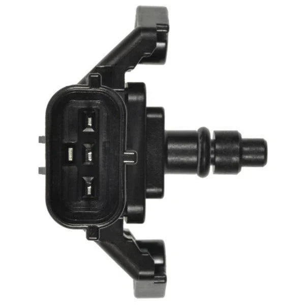 MAP Sensor Replacement for Nissan 350Z (2003-2009)
