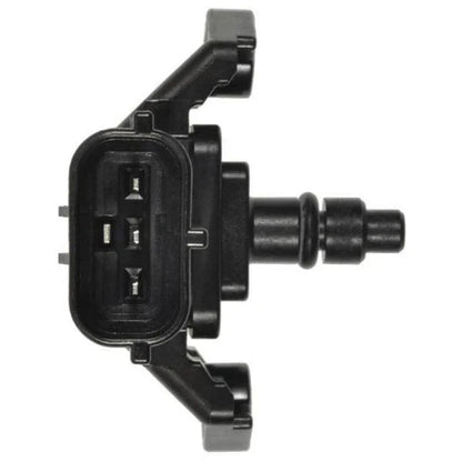MAP Sensor Replacement for Nissan 350Z (2003-2009)