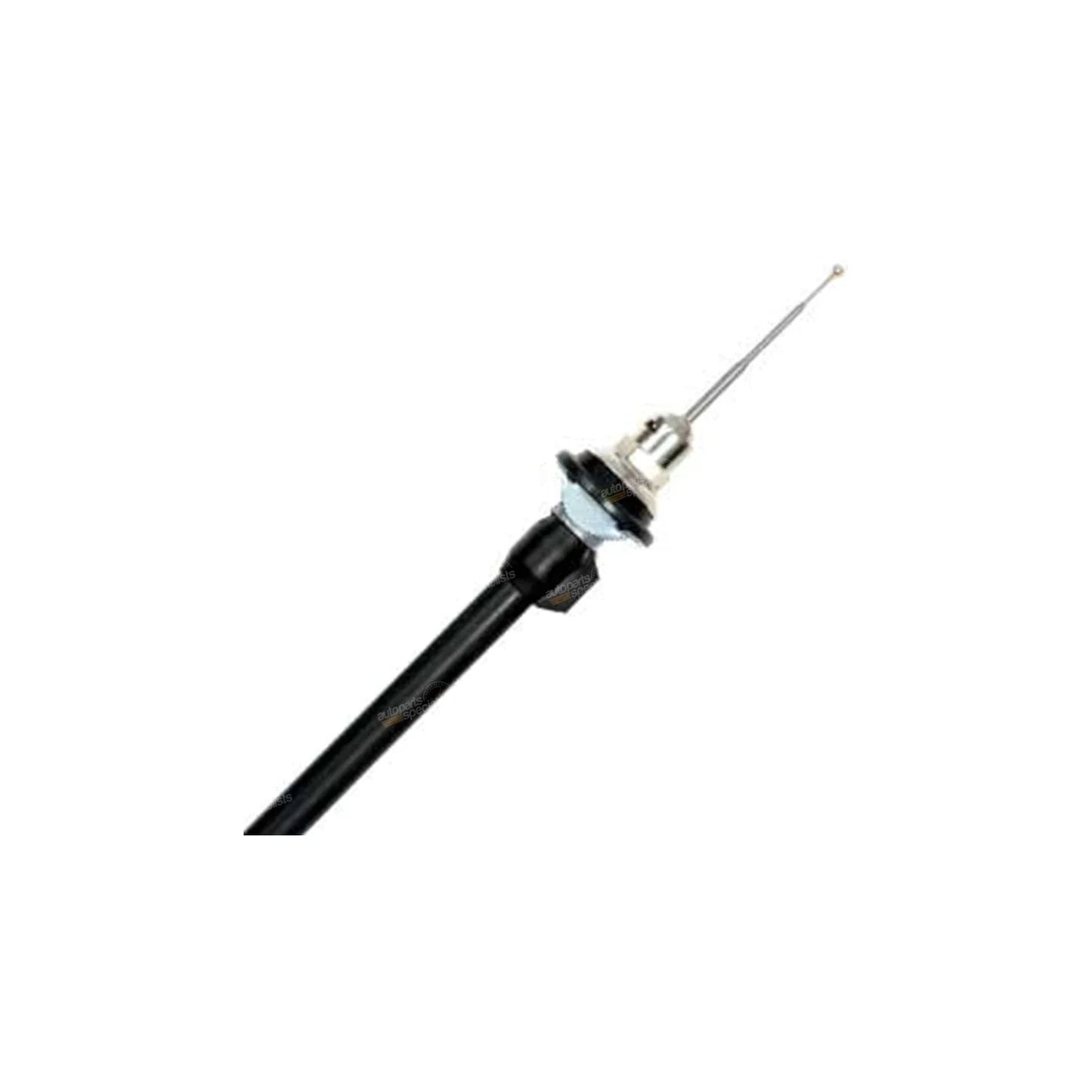 Guard Mount Lock Down Antenna for Falcon Fairmont XA XB XC XD XE XF