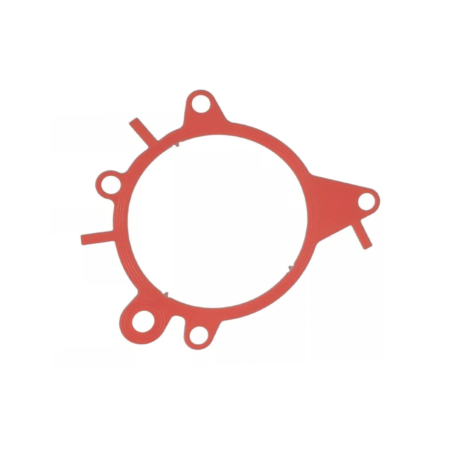 Vacuum Pump Gasket for Ford F250 F350 (2011–2016)