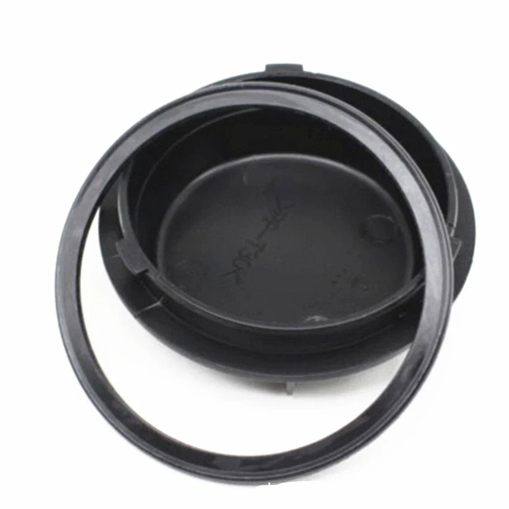 Head Light Dust Cap Cover for Hyundai Tucson Veloster Getz Kia Rio (2005-2023)