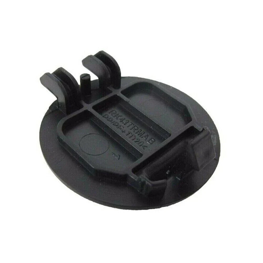 Car Hook Grocery Bag Holder for 2011-2017 Jeep Wrangler (2011-2017)