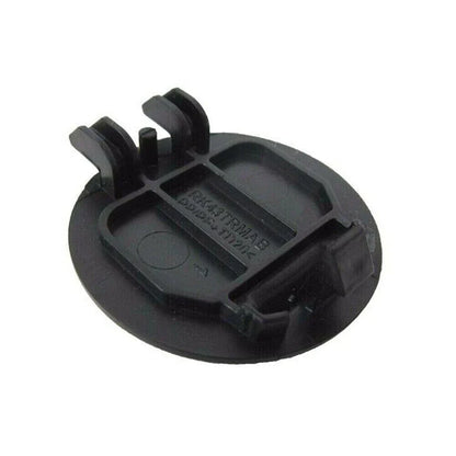 Car Hook Grocery Bag Holder for 2011-2017 Jeep Wrangler (2011-2017)