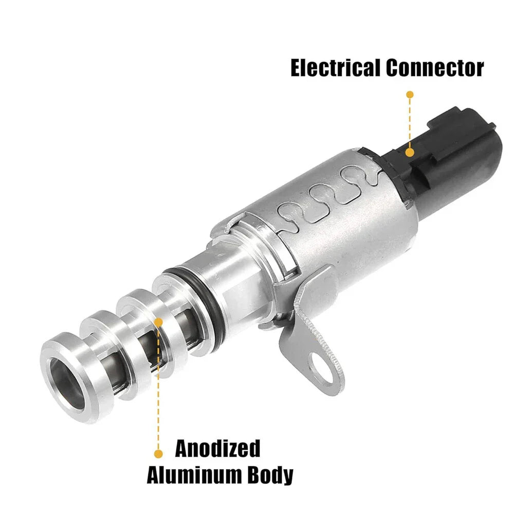 VVT Solenoid for Nissan Rogue, Infiniti (2008-2023)