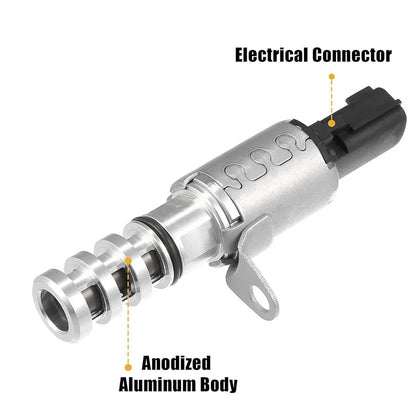 VVT Solenoid for Nissan Rogue, Infiniti (2008-2023)