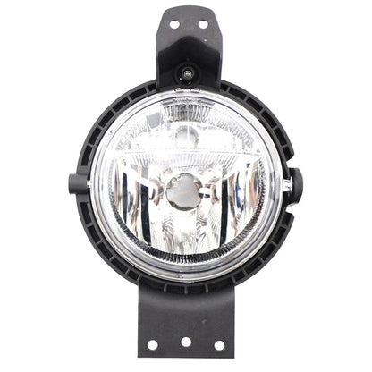 Fog Light Replacement for Mini Cooper R60 R61 Countryman (2011-2016)