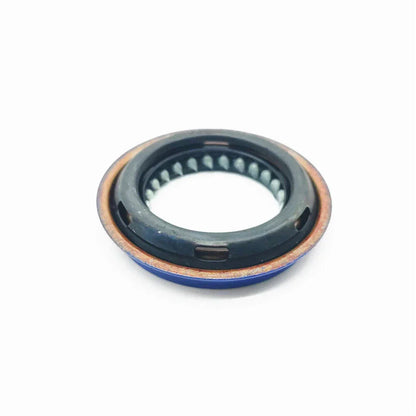 Drive Shaft Oil Seal for Hyundai Elantra, Kia i30 (2011-2016)