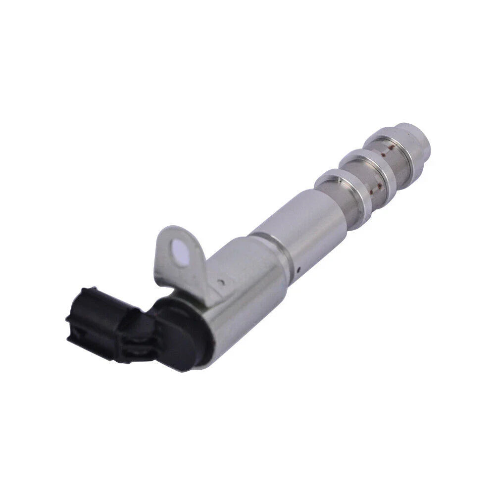 VCT Actuator for Holden VZ Commodore 3.6L (2004-2007)