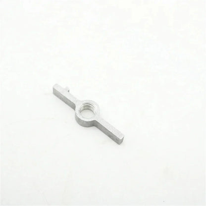 Gear Knob Shift Module Bracket for Land Rover