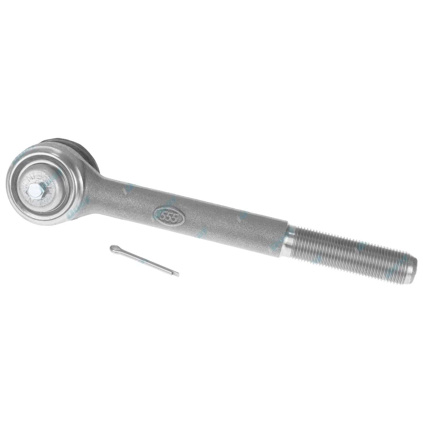 Inner Tie Rod End Joints for Toyota Hilux LN40 LN55 LN56 LN85 LN86 RWD (79-97)