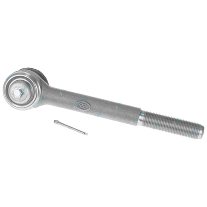 Inner Tie Rod End Joints for Toyota Hilux LN40 LN55 LN56 LN85 LN86 RWD (79-97)