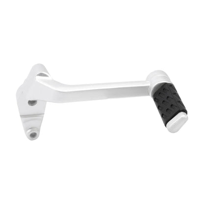 Gear Shift Lever for Ducati Streetfighter V4 S (2020-2025)