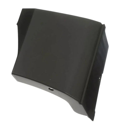 Replacement Part Front Left Lower Molding for Mazda CX-3 (2016–2021)