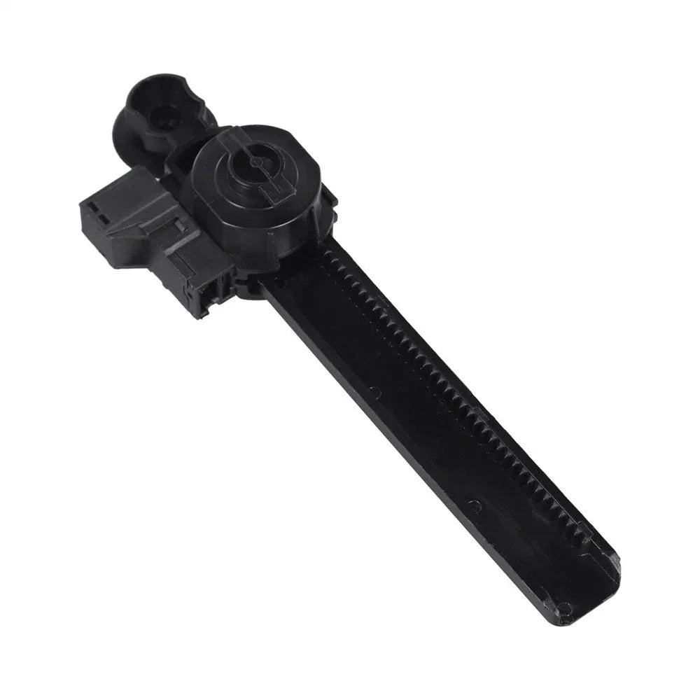 Toolbox Hinge for Ford Edge Glove Box Damper (2007-2014)
