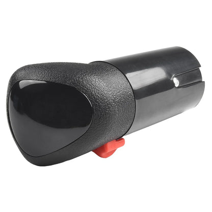 A6913 Black Gear Shift Control Unit