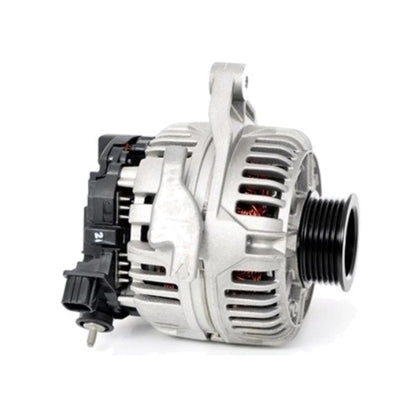 New Bosch Alternator for Toyota Camry MCV20R MCV36R V6 1MZ-FE 3.0L 1997~2006
