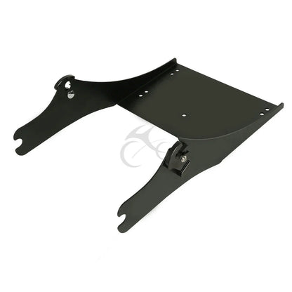 Trunk Mount Rack Docking Hardware Kit for Harley Touring (1997-2008)