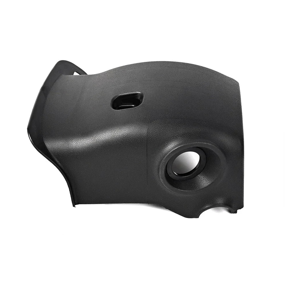 Steering Lower Ignition Cover Shroud for Hyundai Elantra (2017-2020)