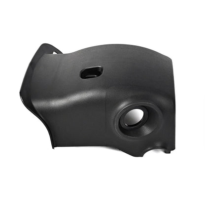Steering Lower Ignition Cover Shroud for Hyundai Elantra (2017-2020)