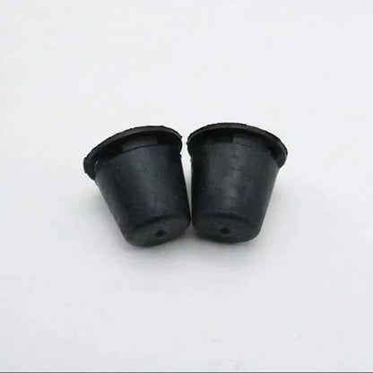 Rubber Hood Cushion Stop for Honda (2006-2011)