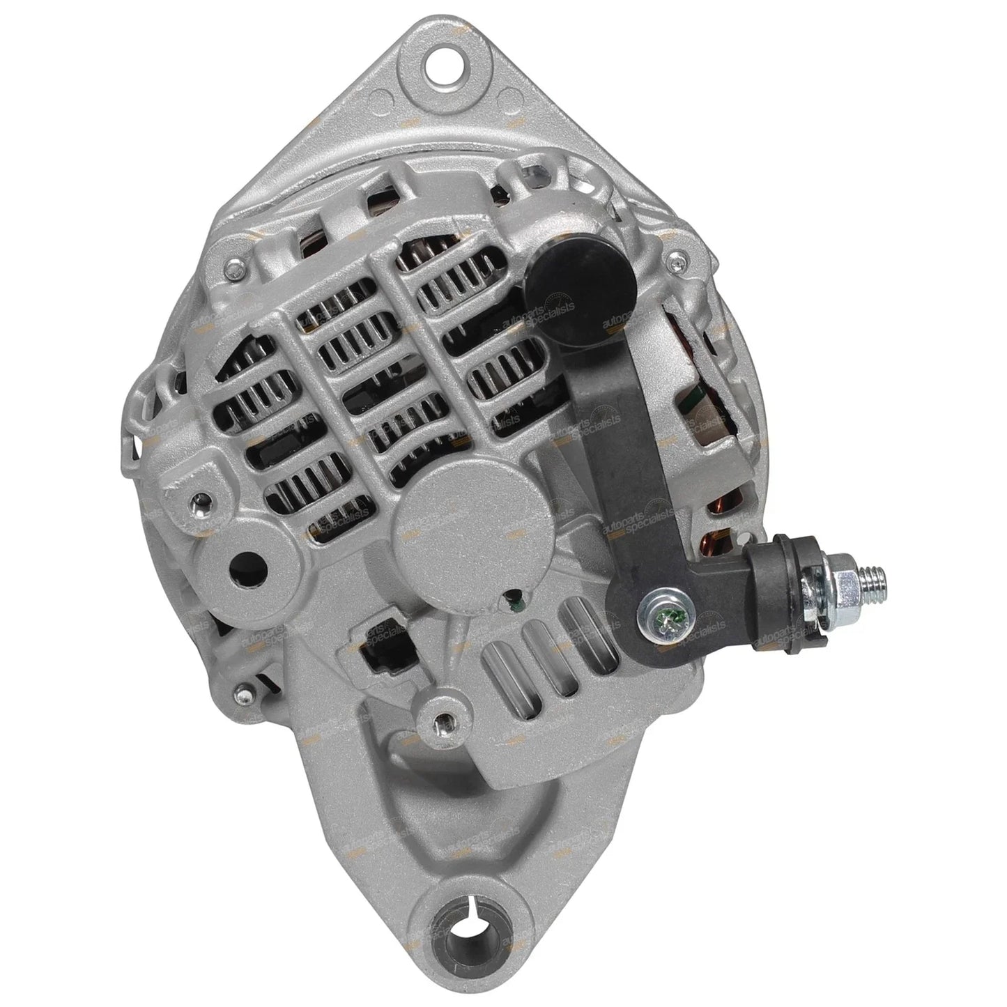 Alternator Mazda Premacy CP 4cyl 1.8L 2.0L FP FS (2001-2003)