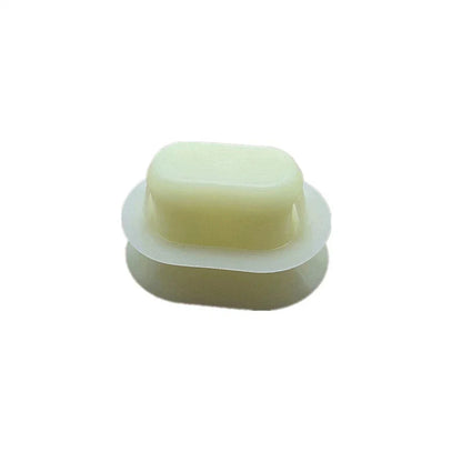 Car Rear Seat Fixing Clips for Mazda 6 GG GH BK BL (2002-2022)