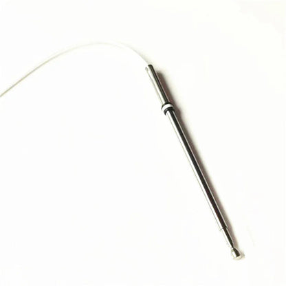 Antenna Mast for Nissan Altima 240SX Pathfinder Maxima Infiniti