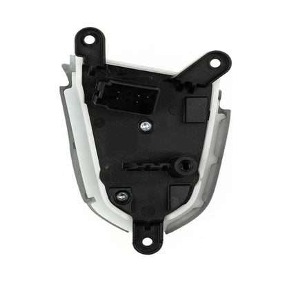 5Pin Cruise Control Switch for CHEVROLET GMC (2007-2014)
