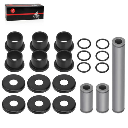 Front A-Arm Bearing Bushing Kit for Kawasaki Teryx 800 KRF800 (2014–2024)