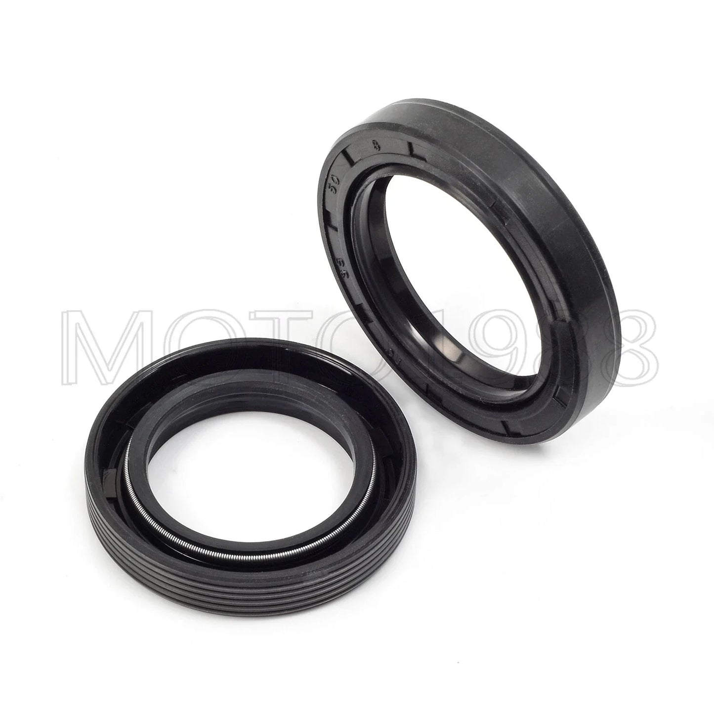 Engine Rebuild Kit Rings Seals for Yamaha Golf G2 G5 G8 G9