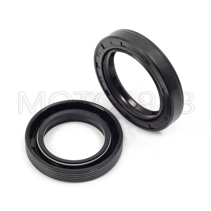 Engine Rebuild Kit Rings Seals for Yamaha Golf G2 G5 G8 G9