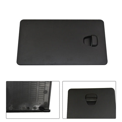 Fuse Box Cover / Left Side for Porsche 911