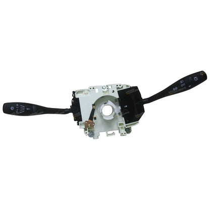 Indicator Wiper Headlight Turn Switch for Mitsubishi Triton (1996-2006)