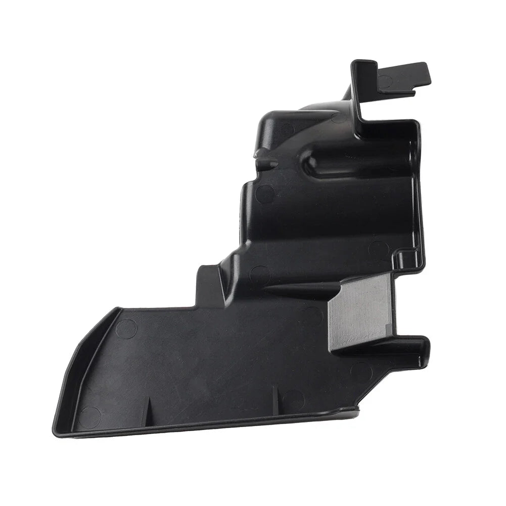 Right Air Duct Deflector for Land Rover Range Rover Sport (2014-2022)