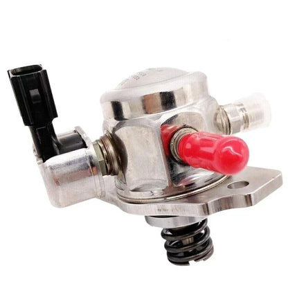 High Pressure Fuel Pump for Toyota Tacoma Highlander GS350 GS450h (2005-2023)