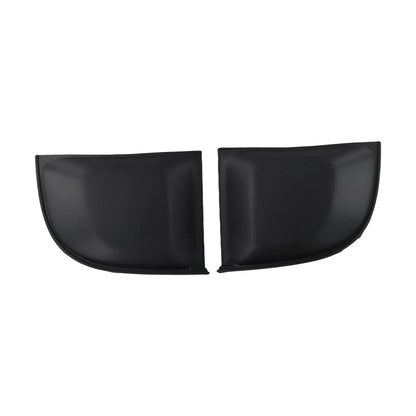Fender Accessories for Vehicle