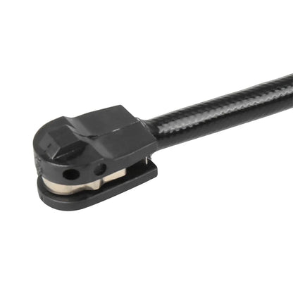 Rear Brake Pad Electronic Wear Sensor for BMW M240i xDrive