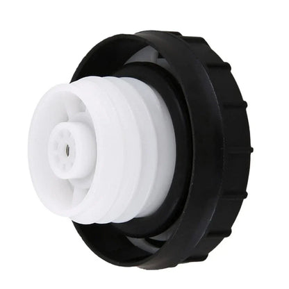 Non-Locking Gas Cap for Jeep Wrangler YJ, TJ, Cherokee, Dodge Ram (1997-2006)