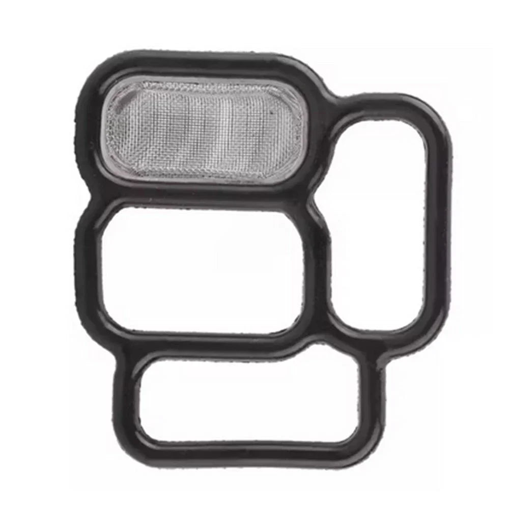 Solenoid Gasket for Honda S2000 Convertible 2.2L (2000-2009)