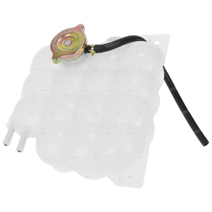 Coolant Expansion Tank for Ford Falcon EB ED EF EL Fairlane (1991 - 1999)