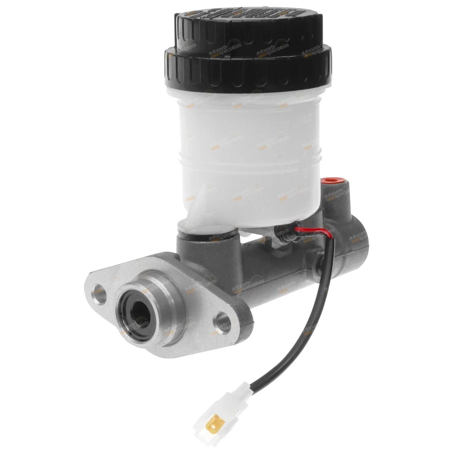Brake Master Cylinder for Mitsubishi Triton MK (1996-1998)