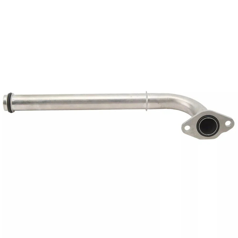 Engine Oil Cooler Pipe for Chevrolet Sonic 1.8L, Aveo5 1.6L (2012-2018, 2009-2011)
