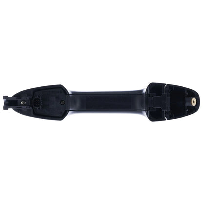 Front Left Outer Door Handle W/Smart Entry for Toyota Hilux/RAV4 (2015–2019)