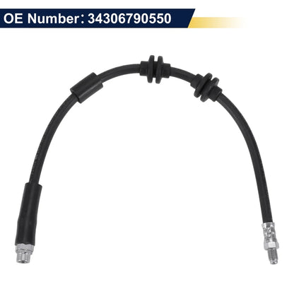 Front Brake Hose for BMW 325i (2006 - 2016)