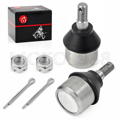 Lower Ball Joint for Polaris Sportsman