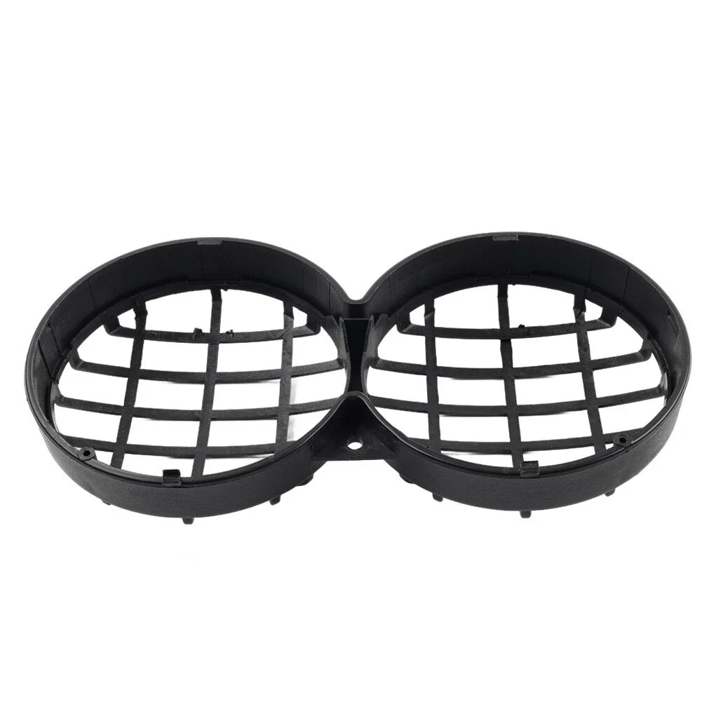 Headlight Guard Cover for Yamaha BWS100 (2000-2005)