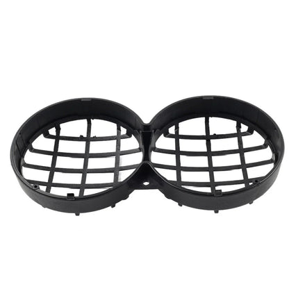 Headlight Guard Cover for Yamaha BWS100 (2000-2005)