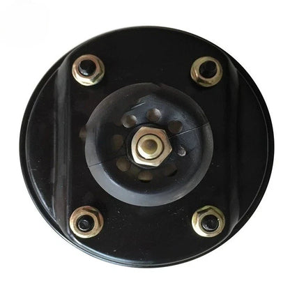 Vacuum Clutch Booster for Toyota Land Cruiser RJ70 LJ70 BJ7 HJ75 (1984–1999)