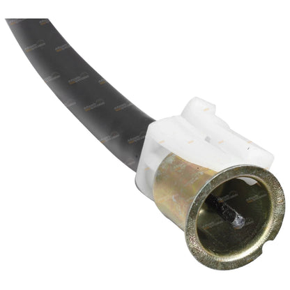 Speedo Cable for Toyota Landcruiser HZJ80/HDJ80/FZJ80 80 Series (1990–1998)