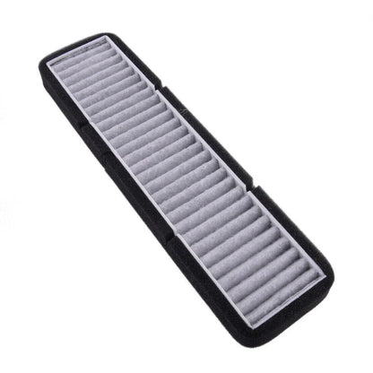 Cabin Air Filter for Tesla Model 3
